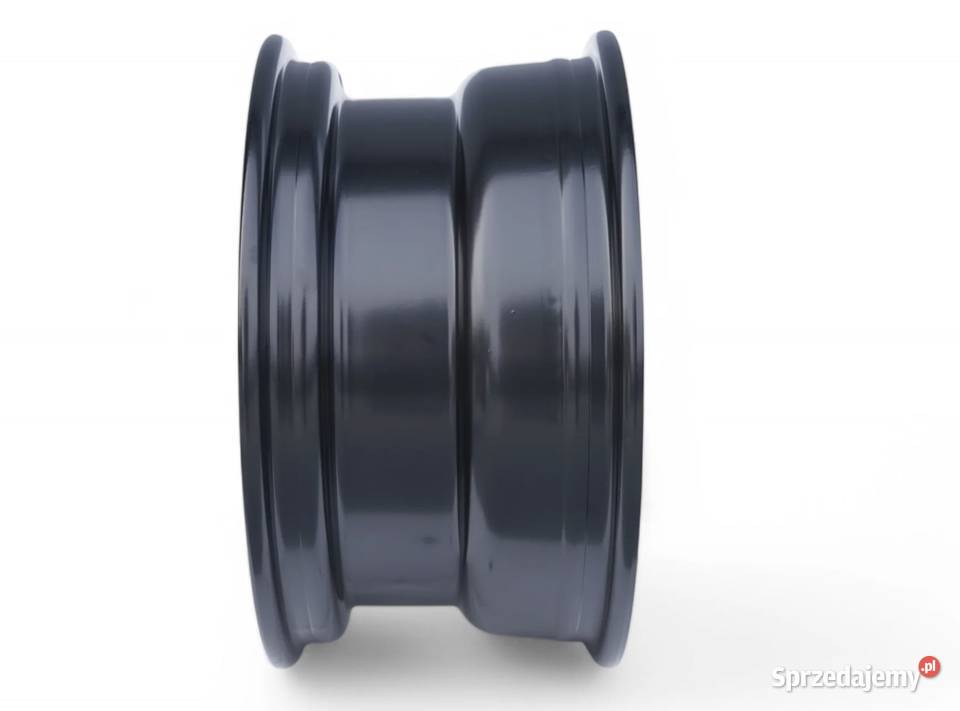 Felga stalowa 168 61397 ET 25 CB 110 OffRoad Pasłęk sprzedam