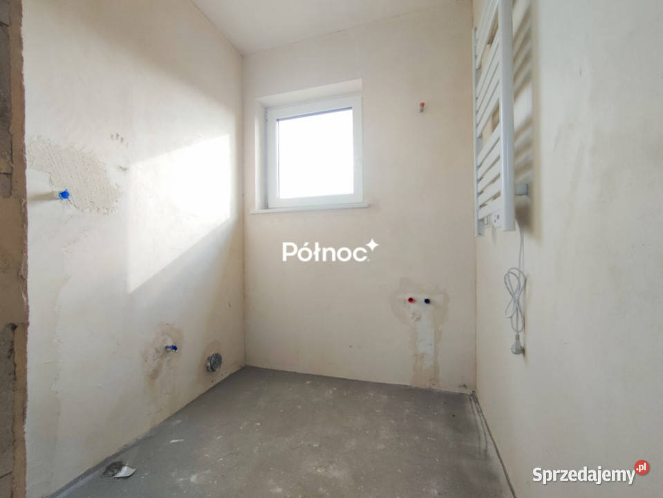 Nowoczesne mieszkanie niski czynsz lubelskie