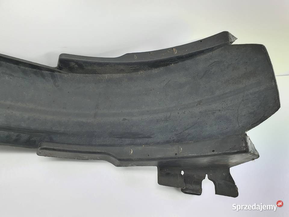 Nadkole Blotnik Honda CB 750 Nighthawk Łódź sprzedam