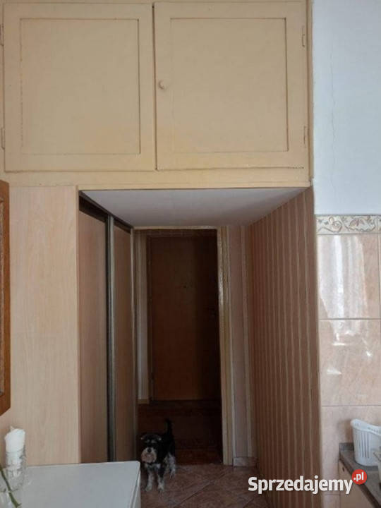 Mieszkanie 2 pok 548 m2 Edukacji 16 piętro 13 Tychy