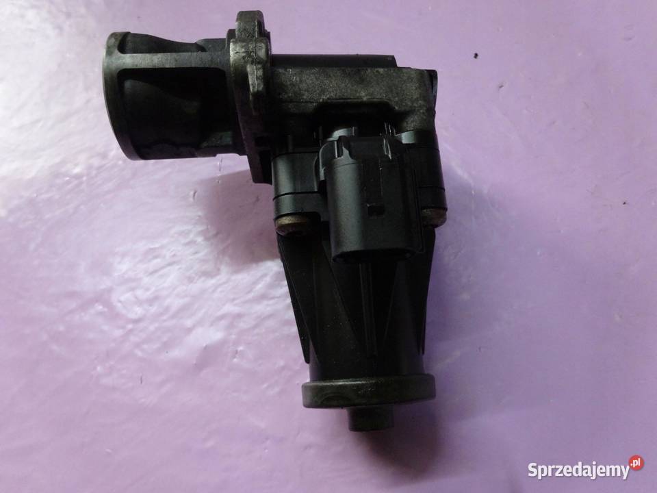 PEUGEOT BIPPER 13 HDI CDTI 14r 75 502764320