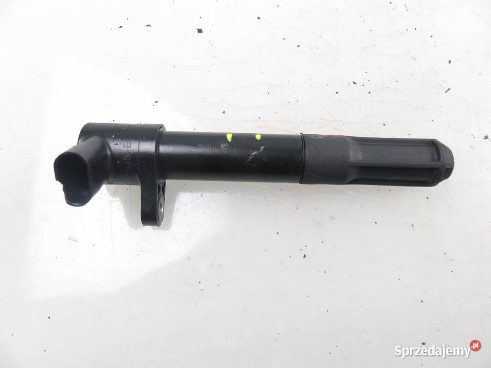 CEWKA FIAT GRANDE PUNTO 14 16V U5018