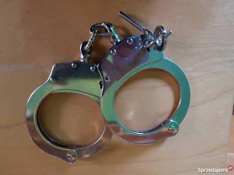 Kkajdanki Stalowe Eetui SAMOOBRONA małopolskie