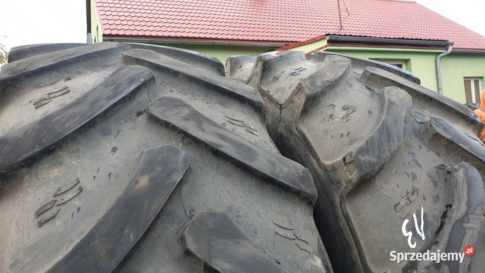 52085r42 208r42 20842 Alliance 60 2015r Nowe Miasto Lubawskie