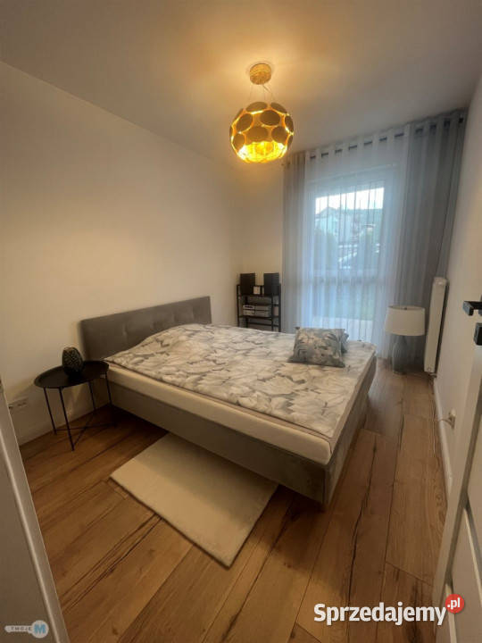 sprzedaży mieszkania 366m 2 pokojowe Kielce własność