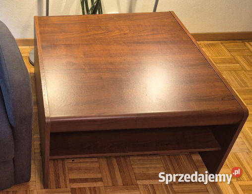Sprzedam komplet mebli do salonu Wrocław sprzedam