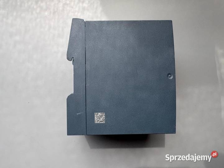 Używany switch Siemens SCALANCE XB216 PROFINET