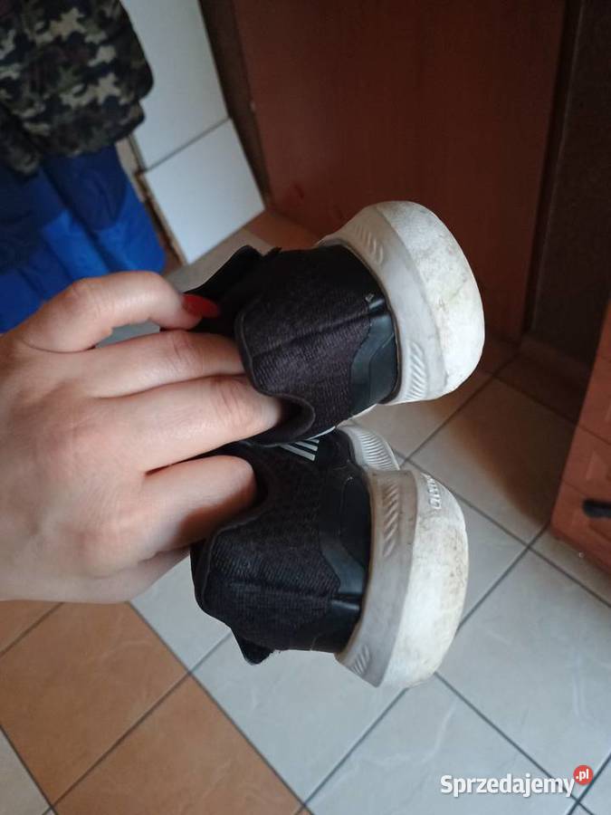 Buty dziecięce 24 uniseks Radomsko