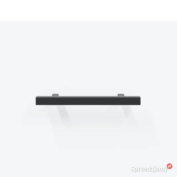 Ławka z miejscem na buty biała 102x35x55