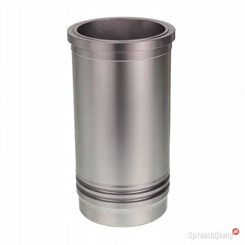 TULEJA SILNIKA ZETOR 100MM HR 59010156 Tyczyn sprzedam