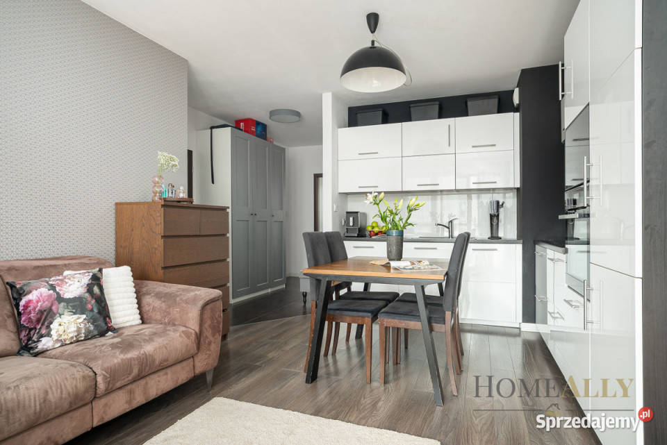 sprzedaży mieszkania 5867m2 3pokojowe Warszawa