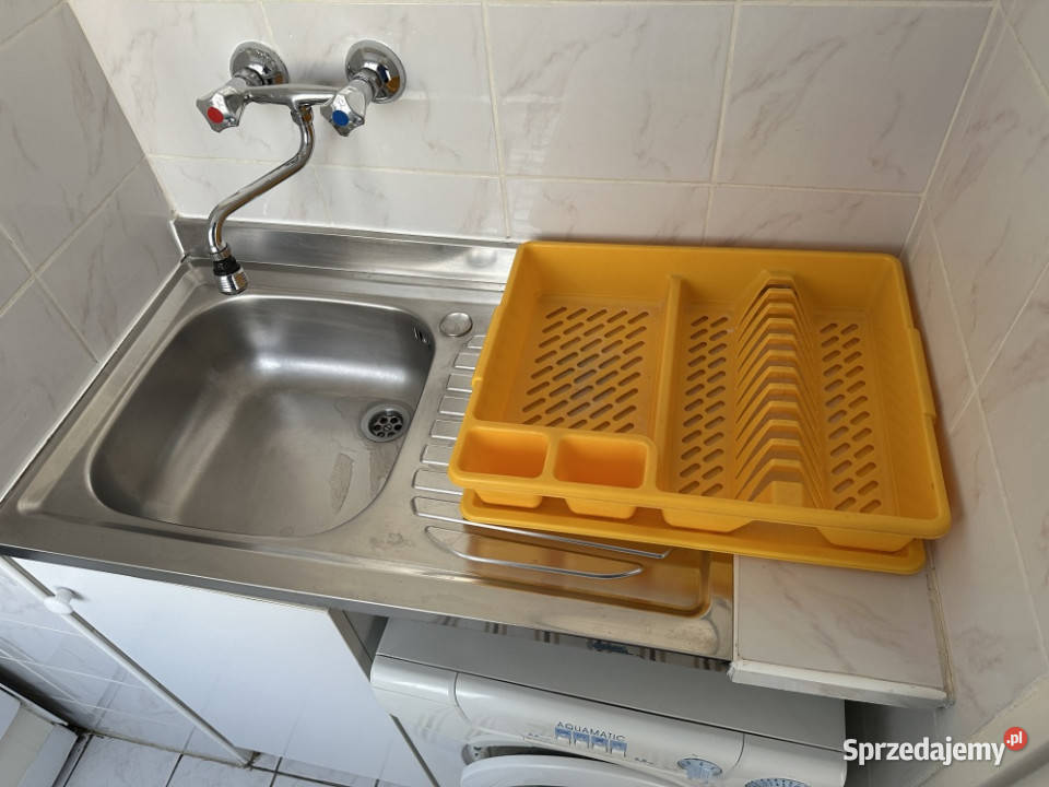 Wynajmę kawalerkę Centrum Westfield Mokotów Warszawa