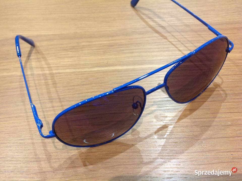 Okulary Trans MF Pro Race Team Żużel Uniseks lubuskie Nowa Sól