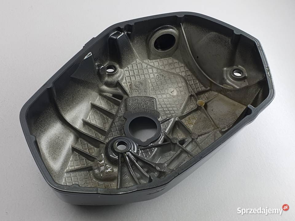 Dekiel Prawy Pokrywa Glowicy Bmw Gs 1250 Rt Rs