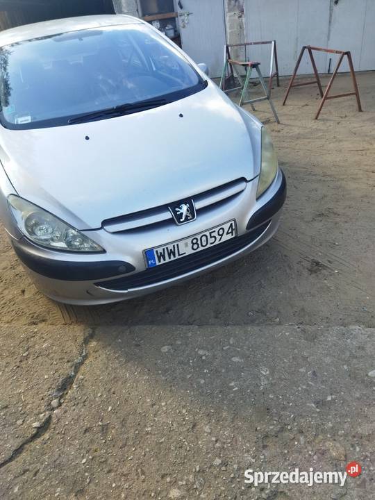 Sprzedam mazowieckie Tłuszcz