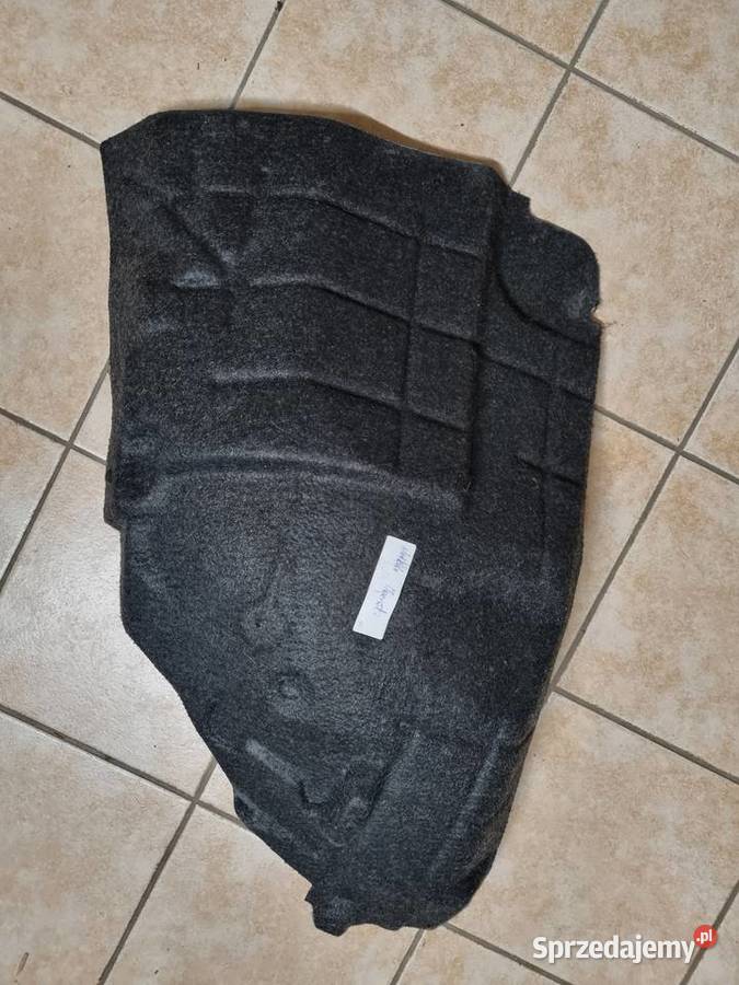 Nadkole maserati ghibli quattroporte osobowe podkarpackie Mielec sprzedam