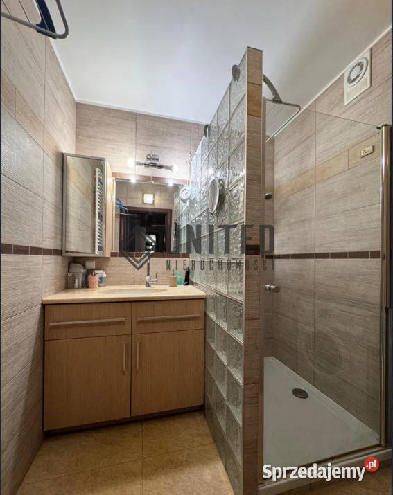 Wiedeńskiej Nowe2009BalkonKomórka Wrocław