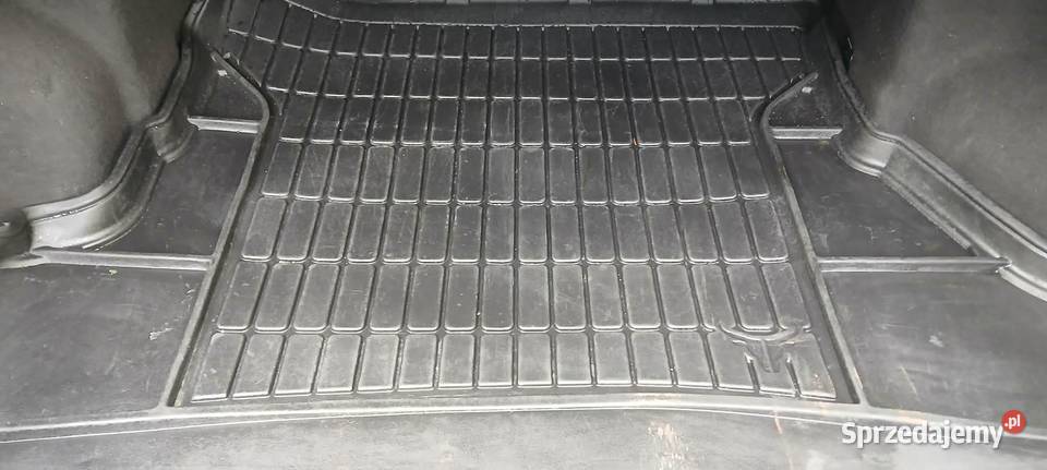 Toyota Avensis D4D manualna dolnośląskie Góra sprzedam