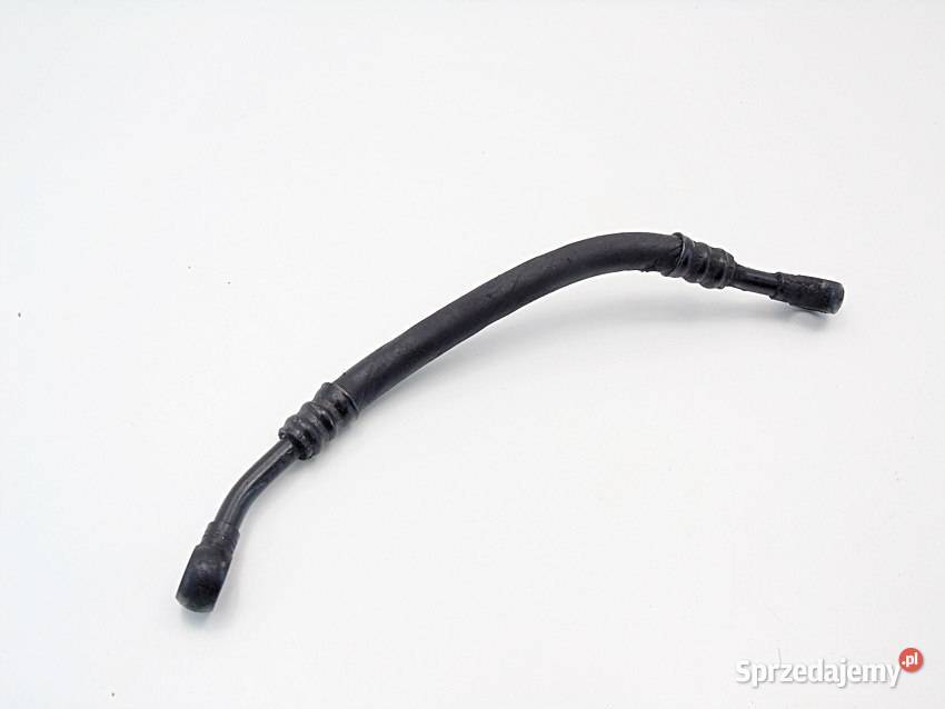 WĄŻ PRZEWÓD OLEJU 22 25 BMW E39 E46 E36 Z4 Z3 Sosnowiec