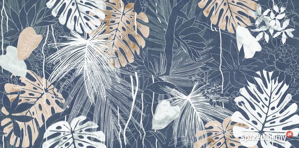 Gres Palau 60120 144m22 M Warszawa