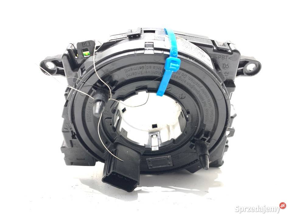 TAŚMA AIRBAG SEAT LEON III 1013631804 Hatchback sprzedam