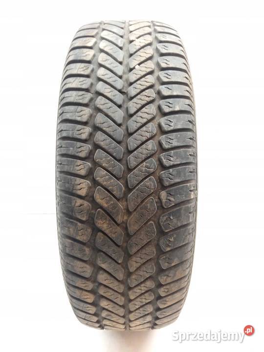 OPONA CAŁOROCZNA DĘBICA NAVIGATOR 2 18565R14