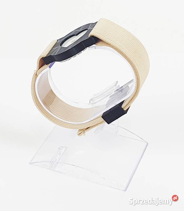 Opaska ochronna na sensor FreeStyle Libre 2 sprzedam