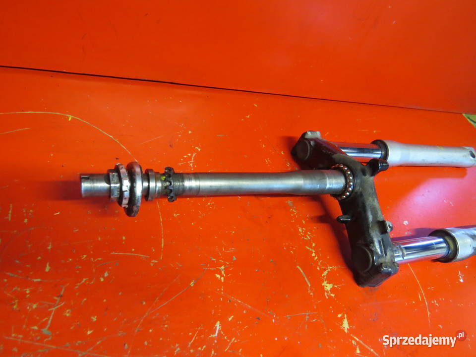 HONDA SH 300 SH300 SH300I 300I 2010 lagi przód Warszawa sprzedam