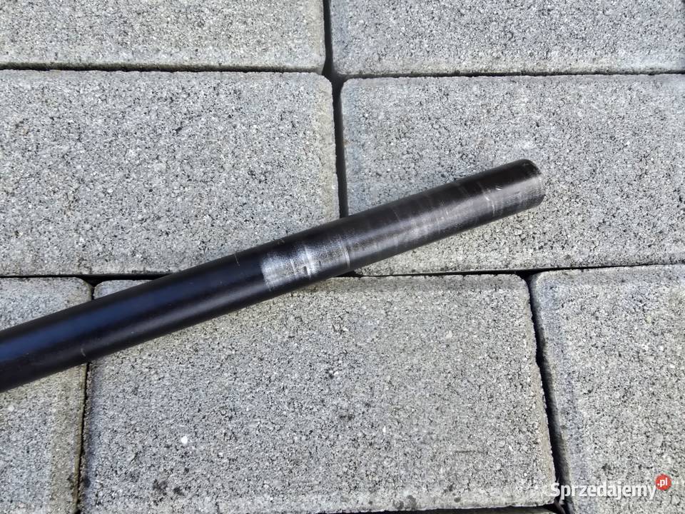 Kierownica Beta RR50 rr 50 2t motard reikon Kierownice motocyklowe Ostrów Wielkopolski sprzedam