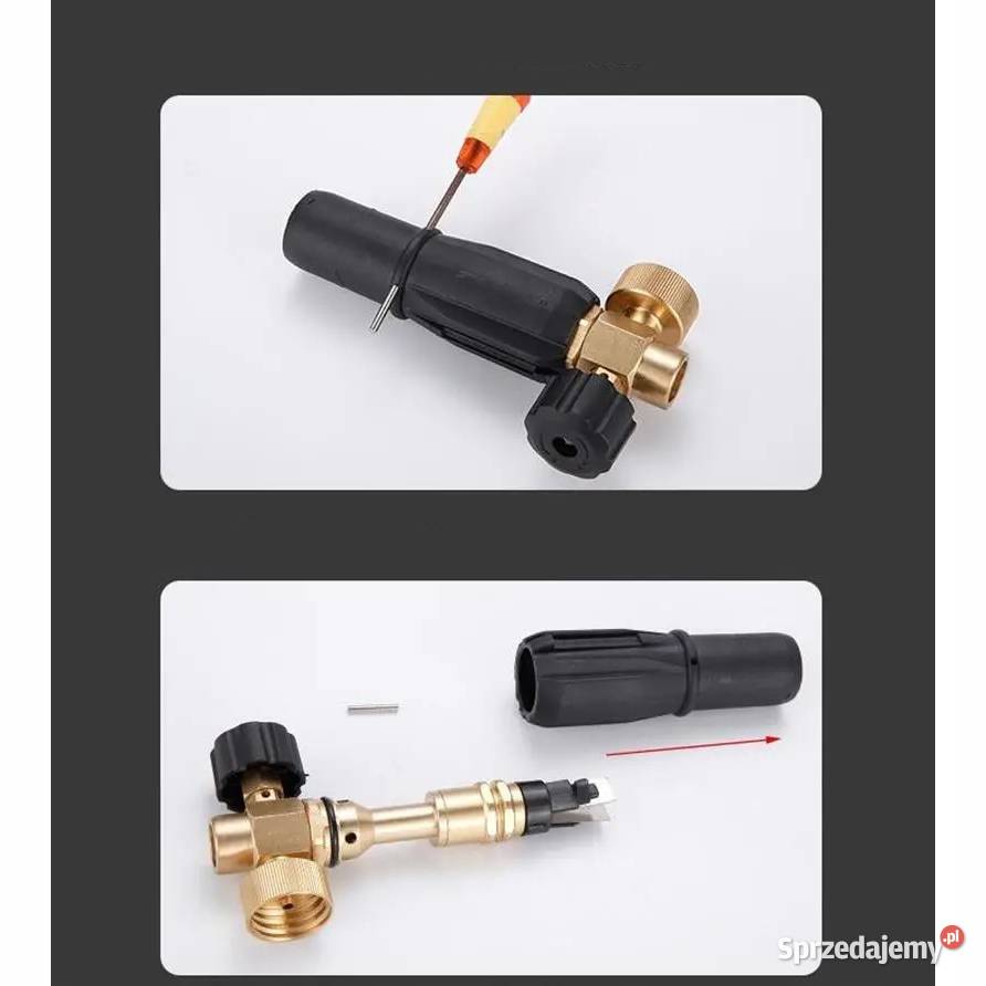 Sitko Filtrujące do Pianownic 14mm Stal Ludźmierz