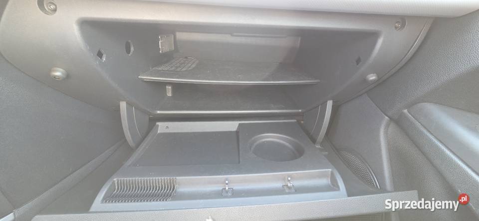 Opel astra h 2006r kupiony w Polsce Szczytno