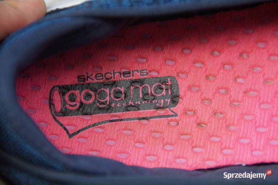 Skechers 385 sprzedam