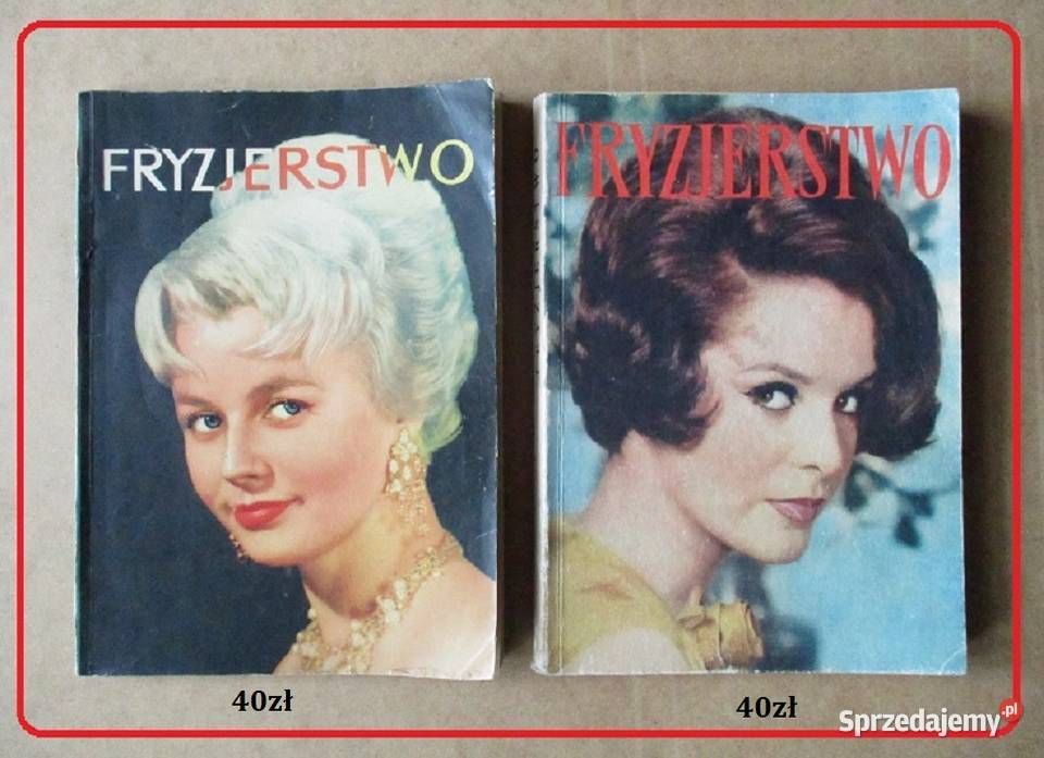 Złota encyklopedia naszej babci przewodnik życie codzienne, obyczaje Łódź