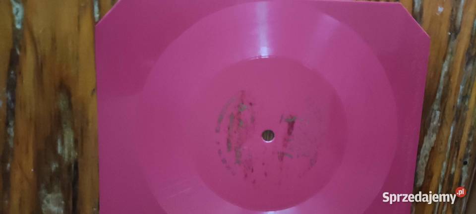 Trubadurzy Pocztówka dzwiękowa znamy się z Gliwice