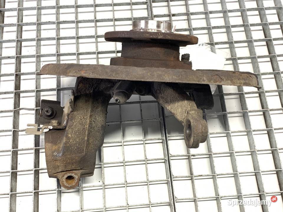 ZWROTNICA PRAWY PRZÓD VW TOURAN 19 105 0310 sprzedam