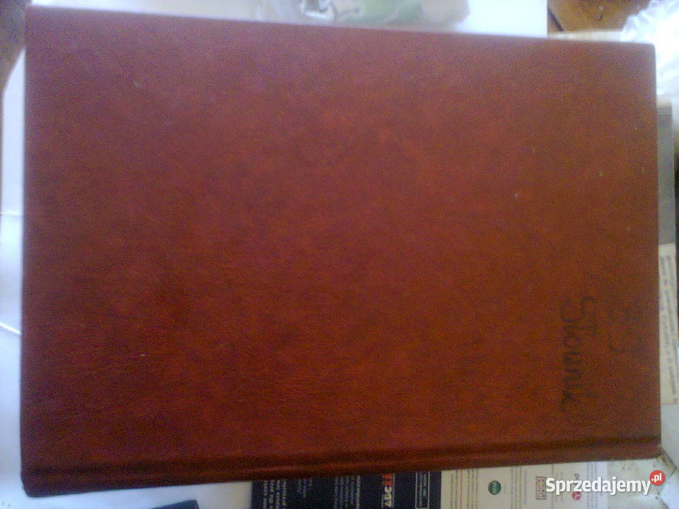 Słownik przysłów praca zbiorowa Książki naukowe i popularnonaukowe Warszawa