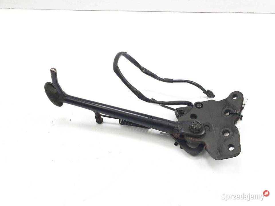 STOPKA KAWASAKI Z650 ABS