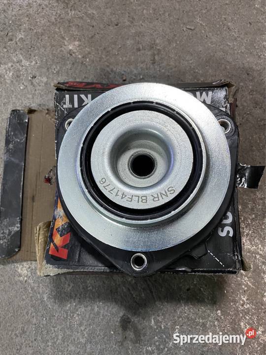 KAYABA PODUSZKA AMORTYZATORA SEAT ALTEA TOLEDO osobowe