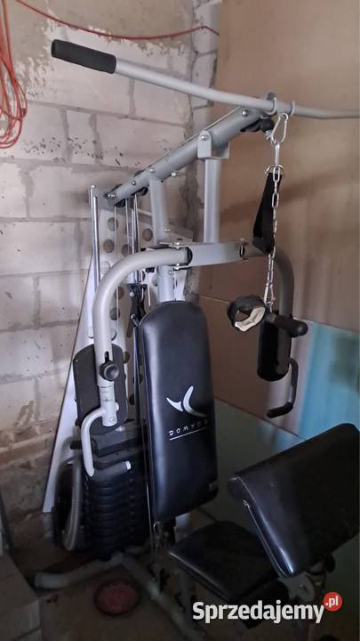 Atlas do ćwiczeń Rozkopaczew