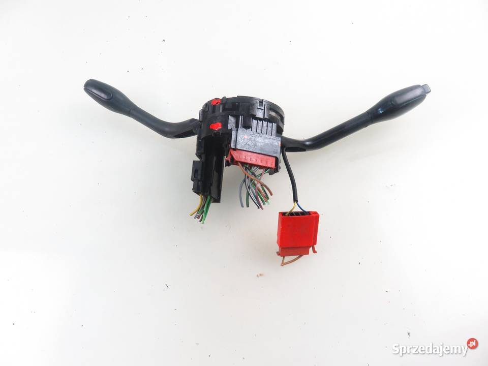 PRZEŁĄCZNIK ZESPOLONY VW TRANSPORTER T4