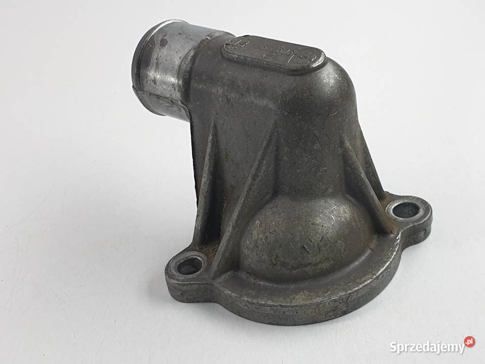 Dekiel Pokrywa Polaris Sportsman 8501000 Łódź