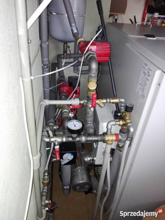 Hydraulik Brzeg Grodków Oława instalacje wodkan Remont i budowa
