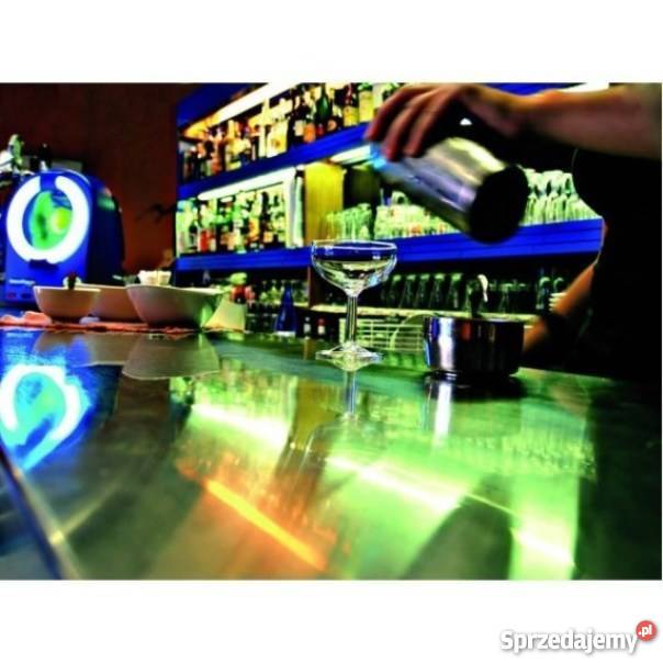 Wiatrakowa lampa owadobójcza włoska lampa na