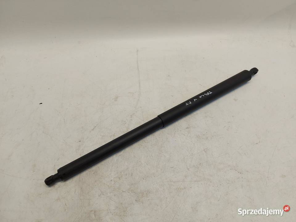 TESLA MODEL Y 2023r Siłownik klapy bagażnika sprzedam