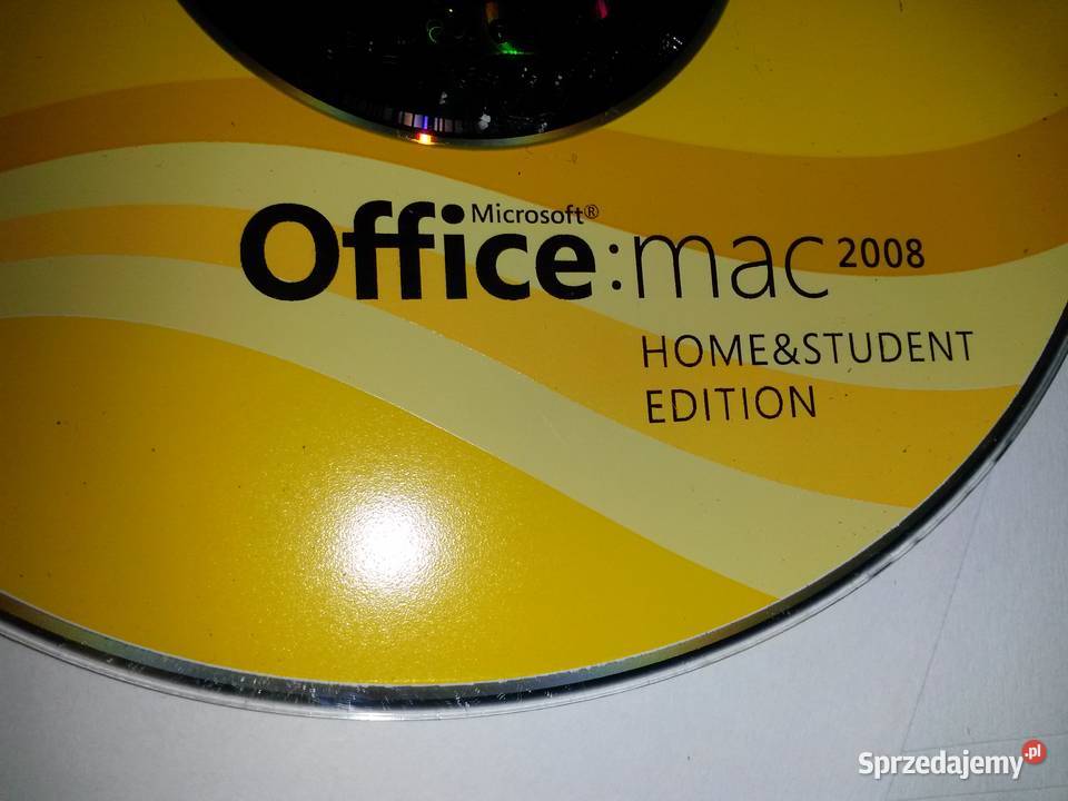 how to upgrade microsoft office for mac from 2008 to 2011