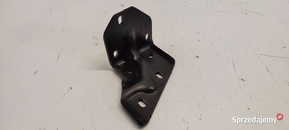 MERCEDES VITO W447 MOCOWANIE DRZWI PRZESUWNYCH Klamki sprzedam