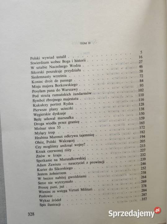 Kwatera 139 Opowieść o marszałku RydzuŚmigłym Kielce