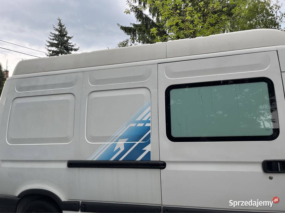 Bus transport mazowieckie