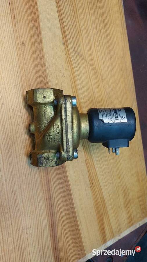 Elektrozawur Armak 220v 34 Ostrów Wielkopolski
