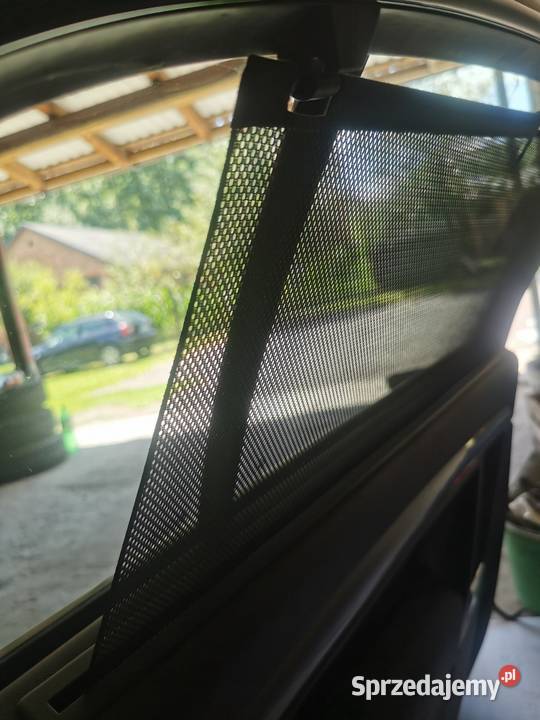 Signum przedlift drzwi tył lewy z20r Drzwi Drzwi Sokołów Małopolski sprzedam